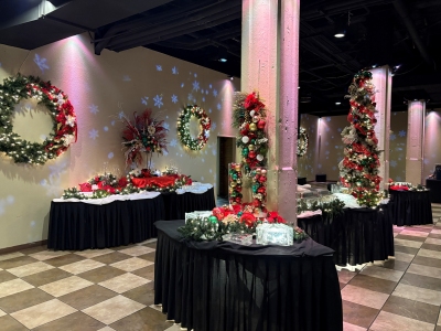 December 2025 Holiday Party.jpg