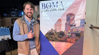 January 2026 Luncheon.jpeg