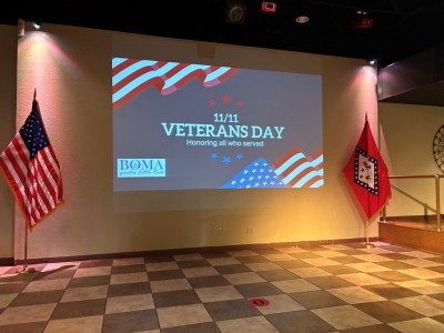 November 2025 Luncheon.jpg