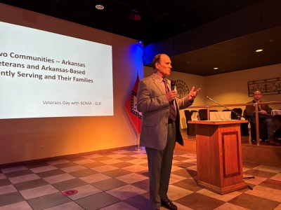 November 2025 Speaker.jpg