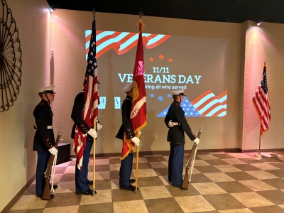 November 2025 Honor Guard.jpg