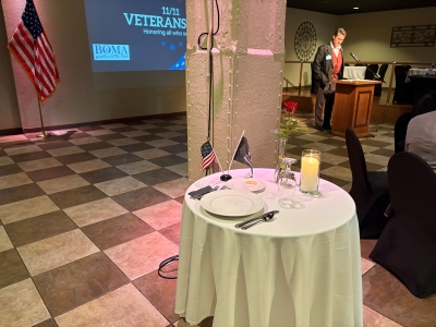 November 2025 MIA Table.jpg