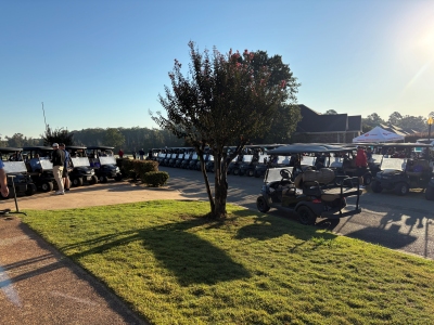 Golf 2025 Golf Carts.jpg