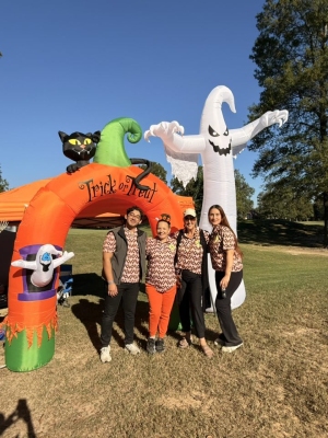 Golf 2025 Volunteers.jpg