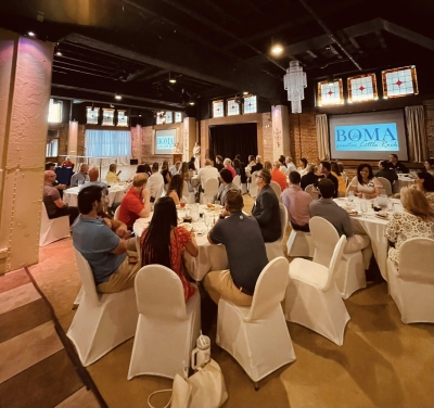 2025 Annual Meeting.jpg