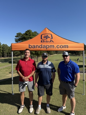 Golf 2025 BluSky.jpeg