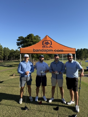 Golf 2025 Jones Aur.jpeg