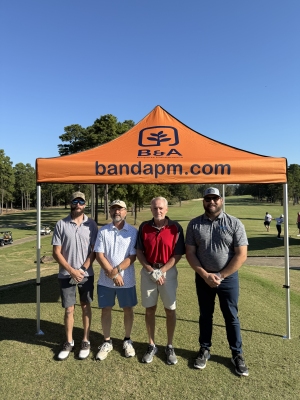 Golf 2025 Comfort Systems of AR.jpeg