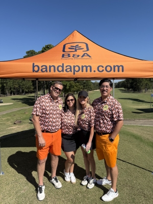 Golf 2025 JK Janitorial.jpeg