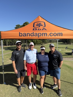 Golf 2025 Lumatech.jpeg