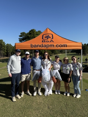 Golf 2025 Colliers.jpeg