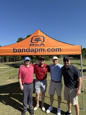 Golf 2025 Kelley Commercial.jpeg