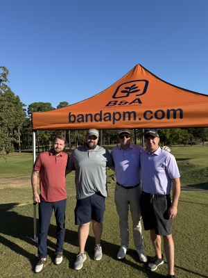 Golf 2025 Moses Tucker.jpeg