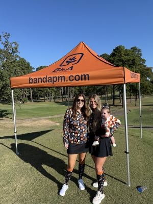 Golf 2025 Sponsor Moses Tucker.jpeg