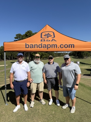 Golf 2025 State Systems.jpeg