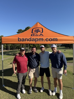 Golf 2025 Trane Arkansas .jpeg