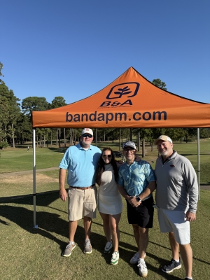 Golf 2025 Trane AR.jpeg