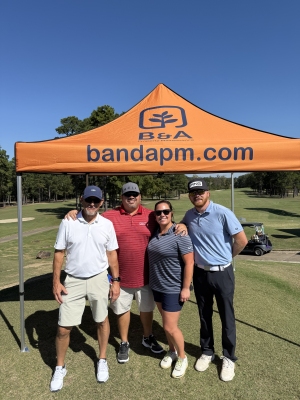 Golf 2025 Western Speciality Waterproofing.jpeg