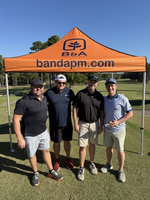 Golf 2025 Otis Elevator.jpeg