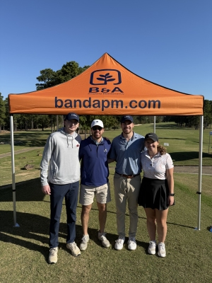 Golf 2025 Volunteers.jpeg