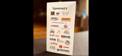 Trade Show 2026 Sponsors