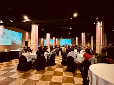CE 2026 - Classroom