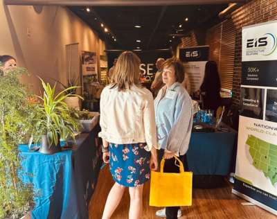 Trade Show 2026